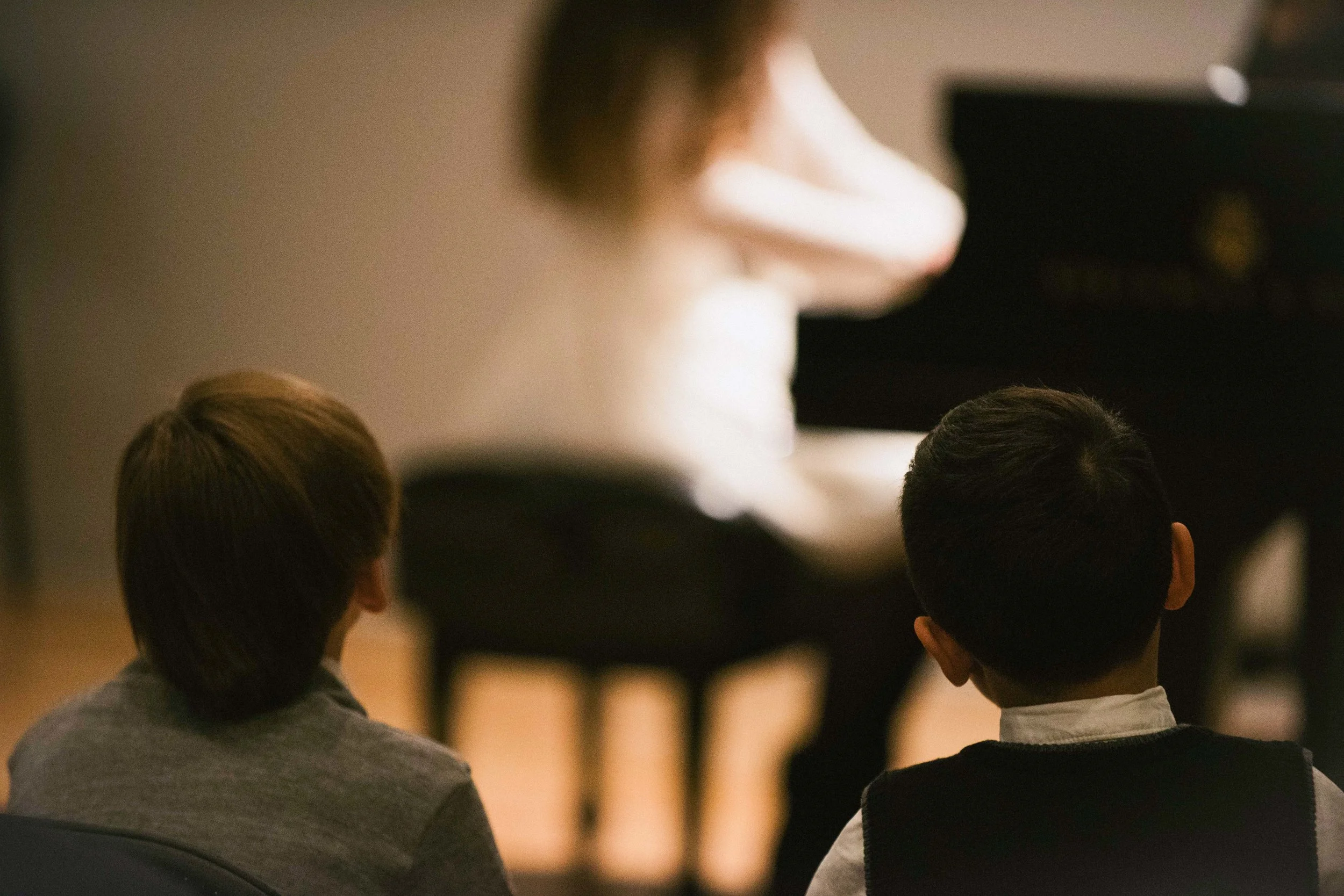 No. 4 - NMS — Under Construction