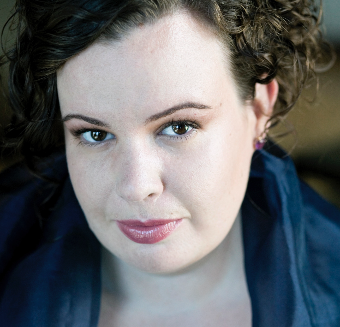Michelle Hackman