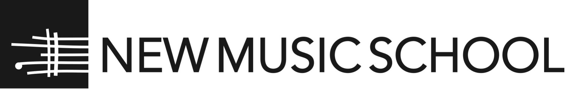 NMS Logo.png