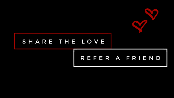 Share the Love-3.png