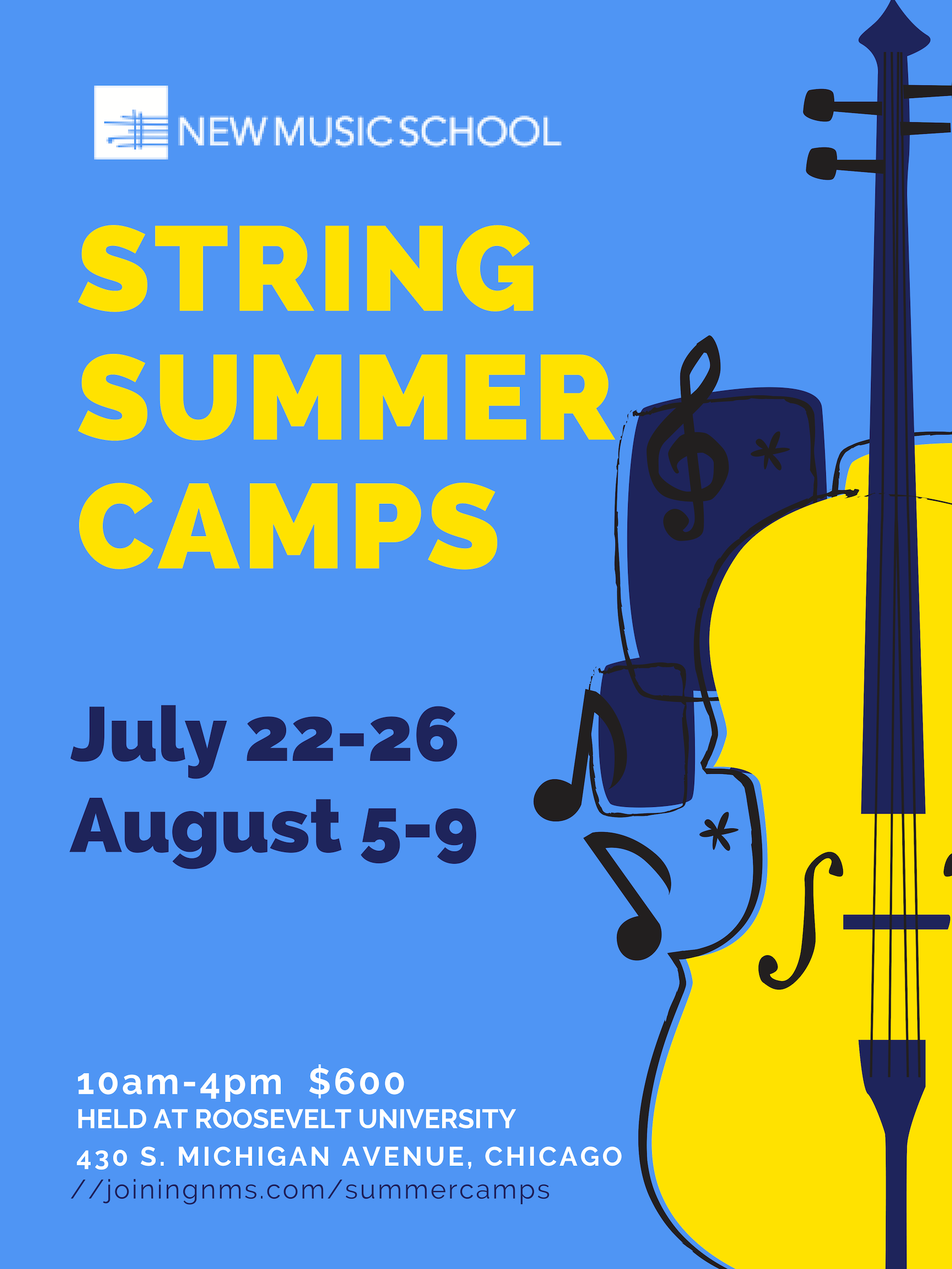 String Camp-2.png
