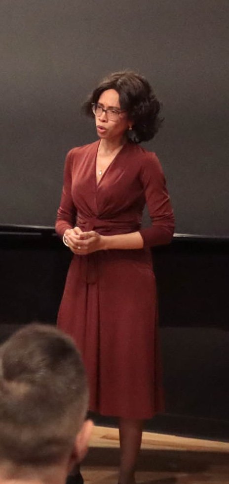 Pamela Spann.jpg