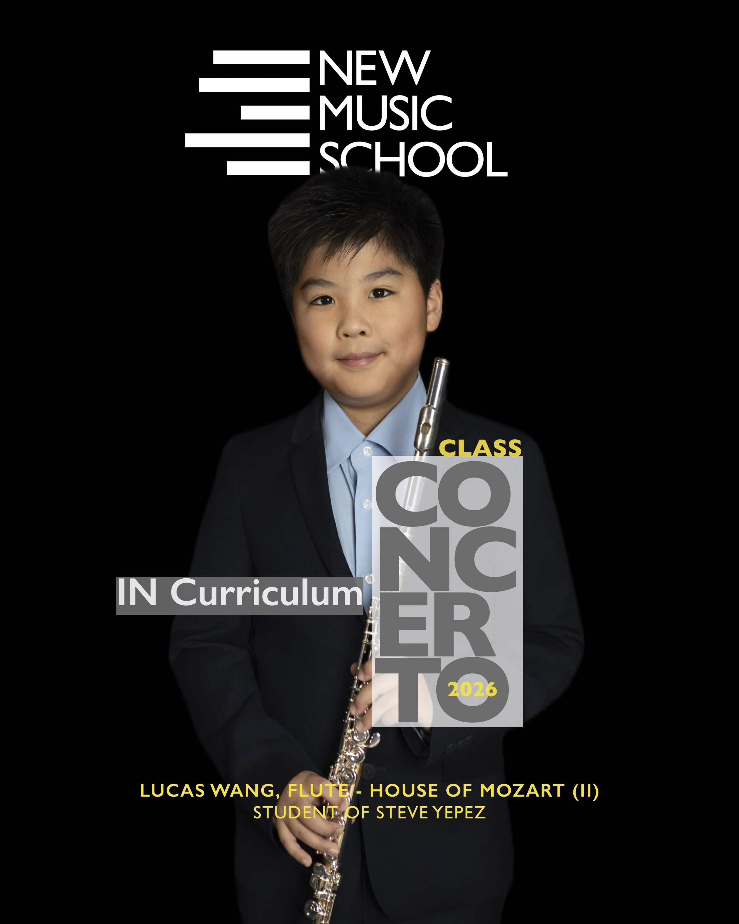 Lucas