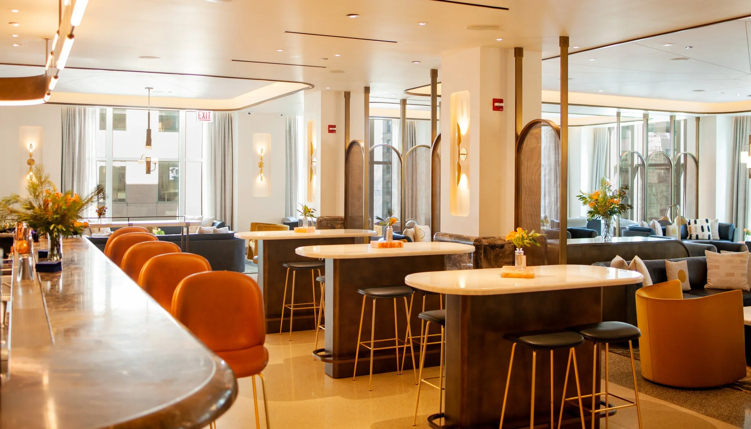 Aster Hall Study.webp