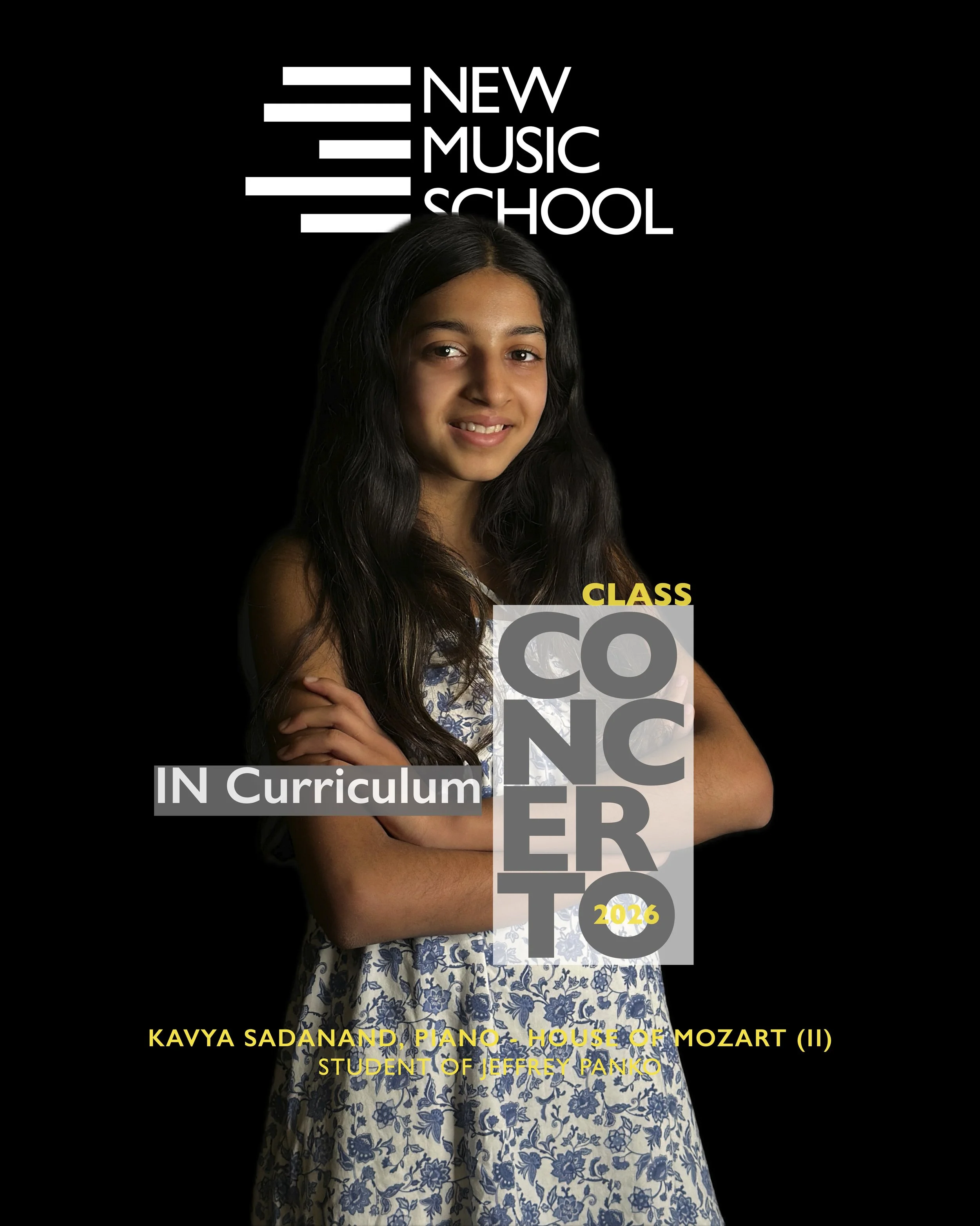Kavya