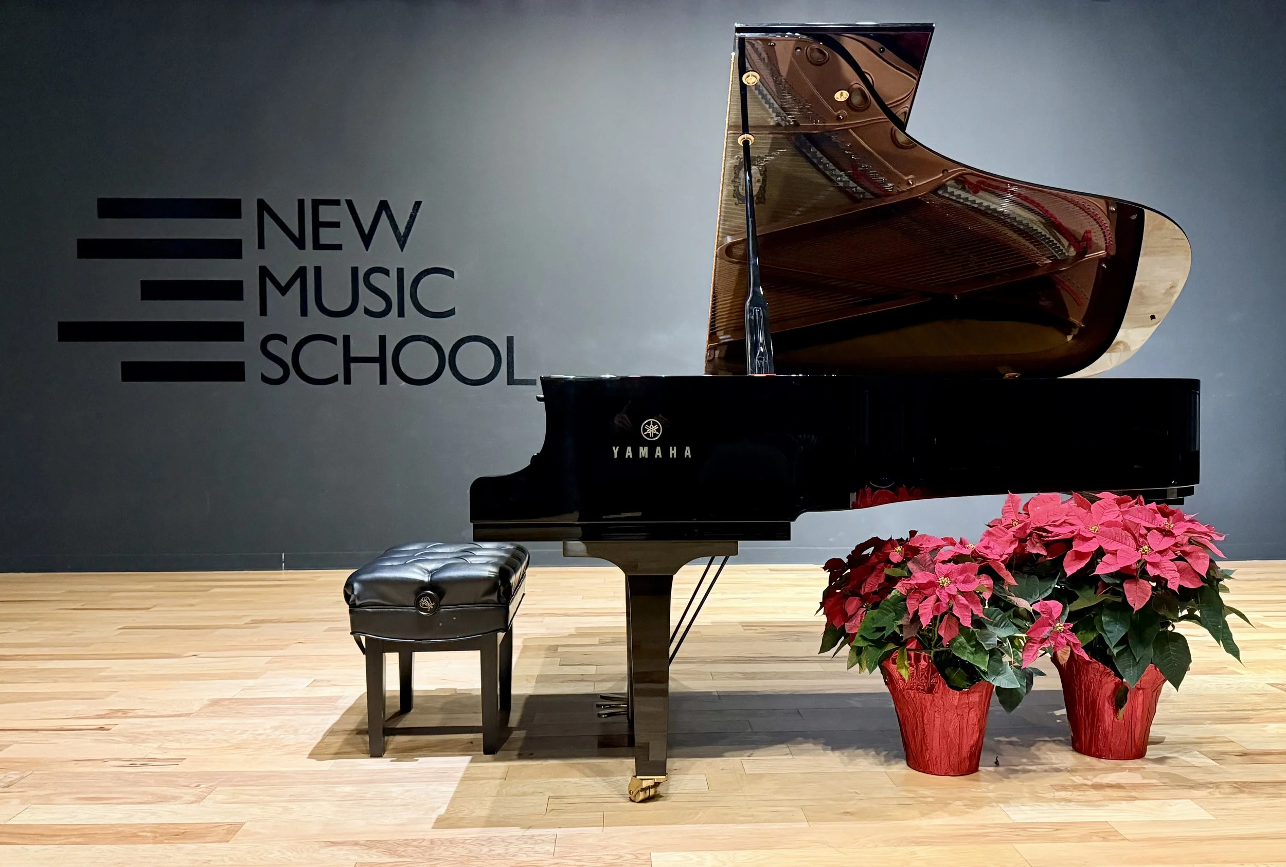 Holiday Piano.jpg