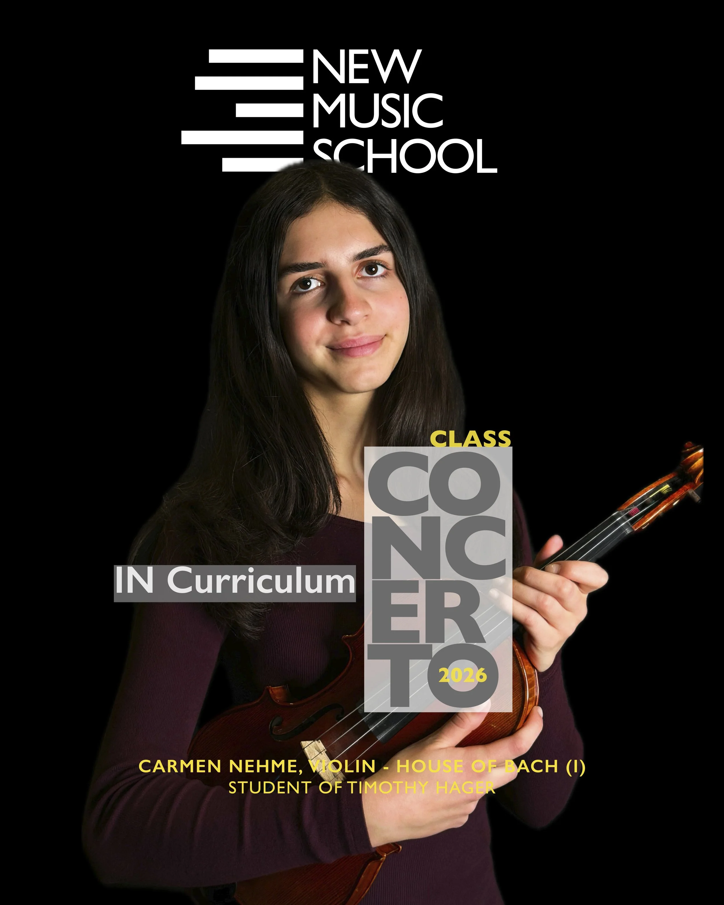 Carmen