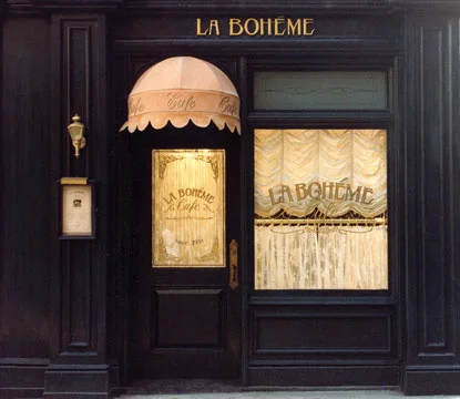 LaBoheme2_nw_opt.jpg