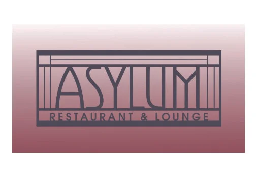 Asylum_Nw.jpg