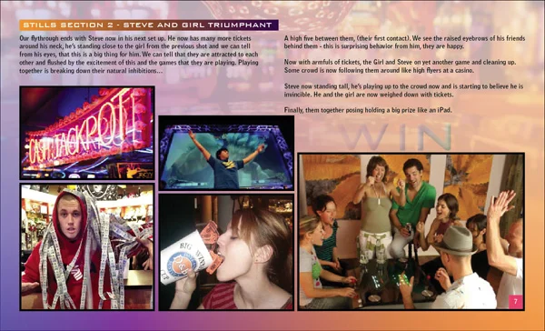 ScrnSht2019-05-24_3.20.36 PM_WIN_sm.jpg