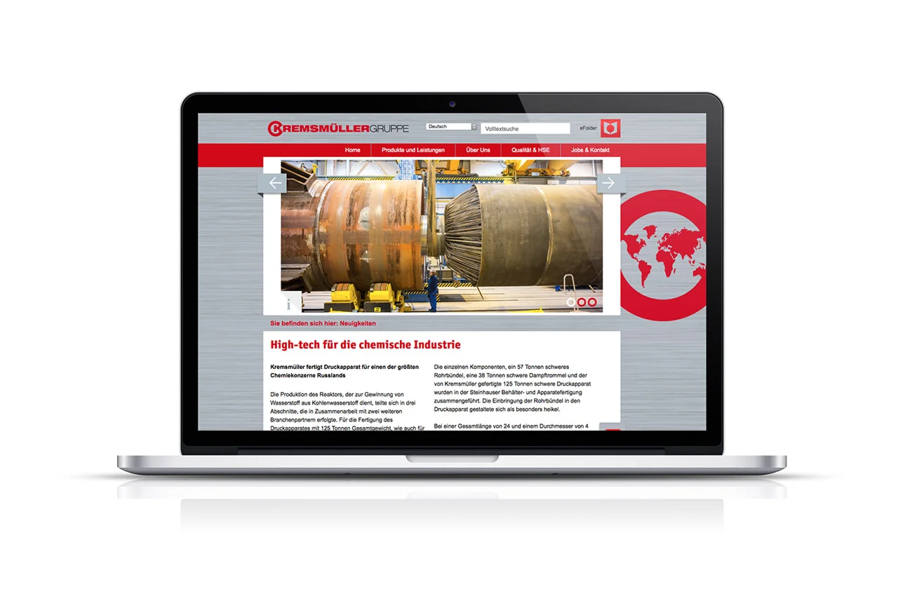 homepage-kremsmuellergruppe-designkitchen1.jpg