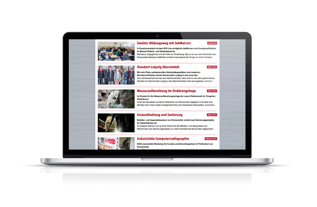 homepage-kremsmuellergruppe-designkitchen3.jpg
