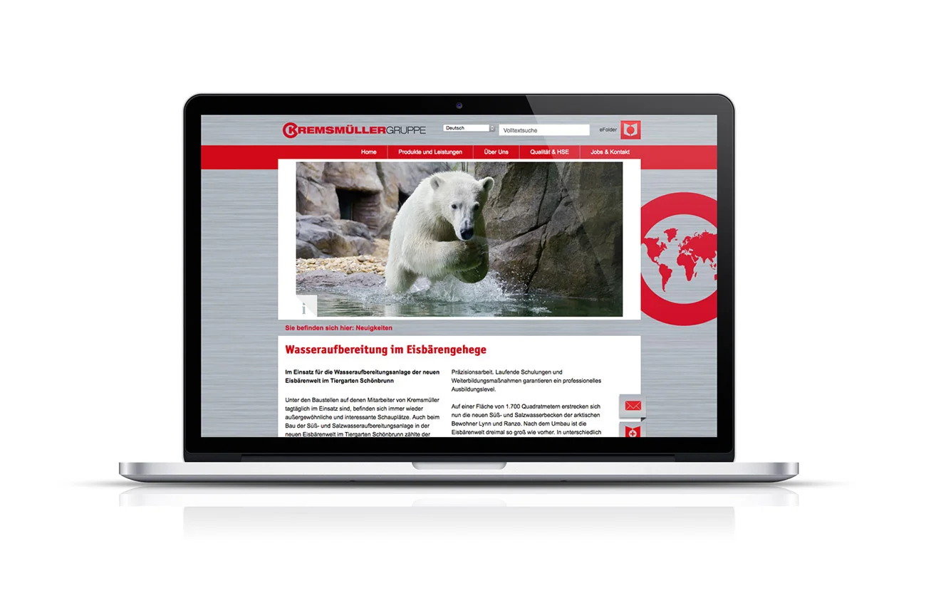 homepage-kremsmuellergruppe-designkitchen4.jpg
