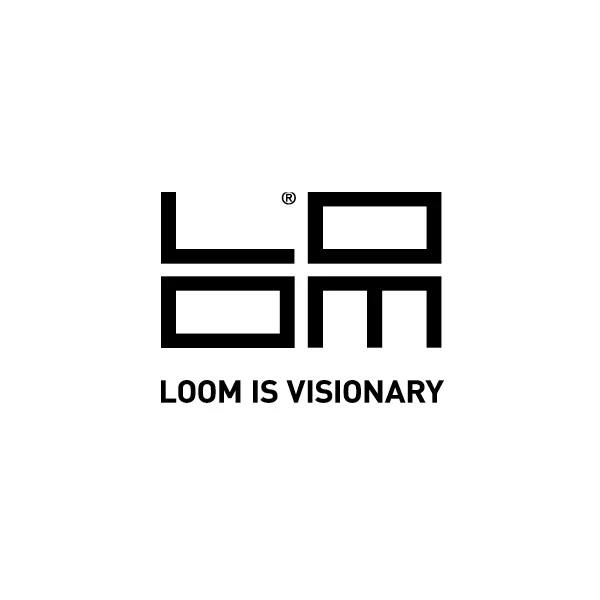 logo-loom-designkitchen