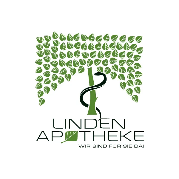 logo-linden-apotheke-designkitchen
