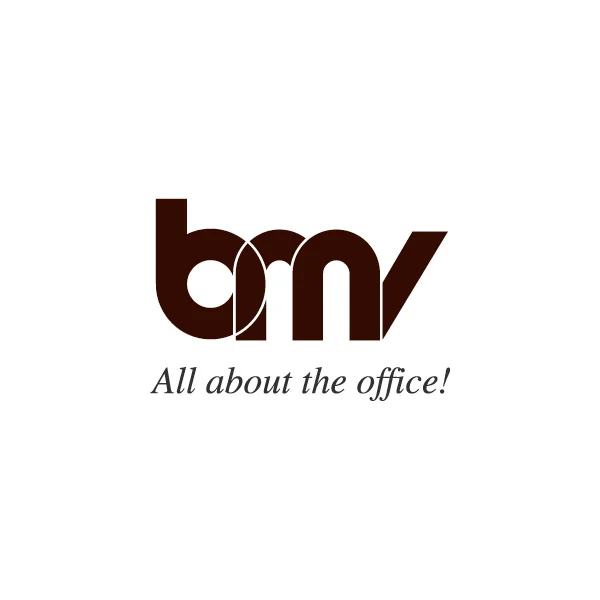 logo-bmv-steelcase-designkitchen
