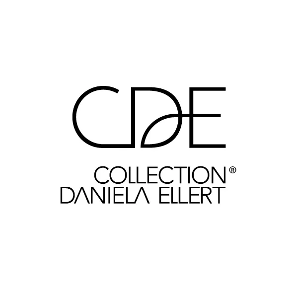 logo-collection-daniela-ellert-designkitchen