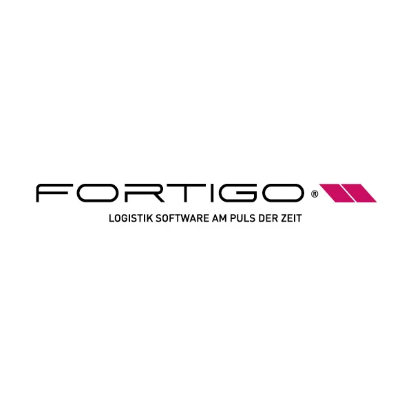 logo-fortigo-designkitchen