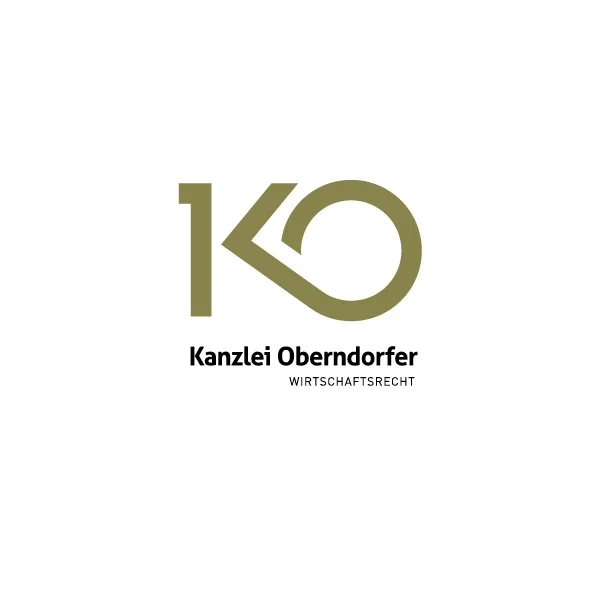 logo-kanzlei-oberndorfer-designkitchen