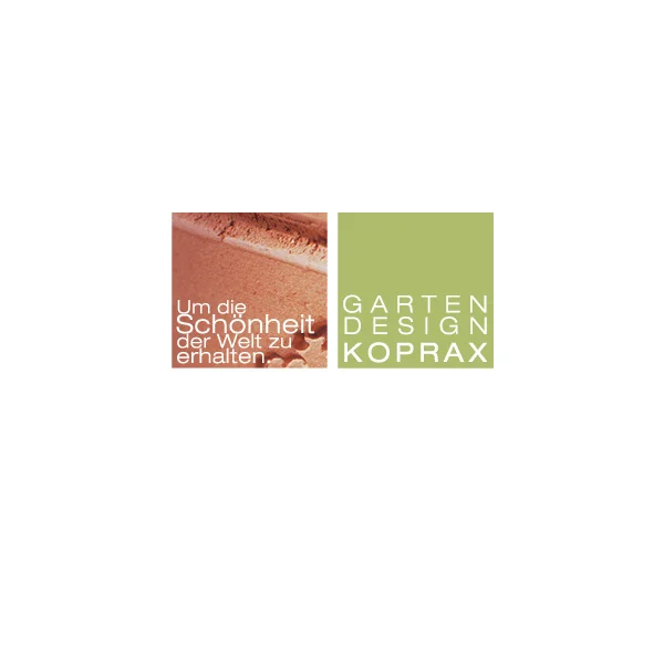 logo-kopax-gartendesign-designkitchen