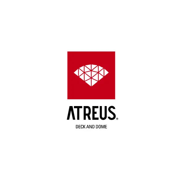 logo-atreus-designkitchen
