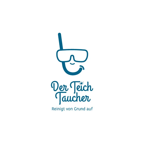 logo-teichtaucher-designkitchen
