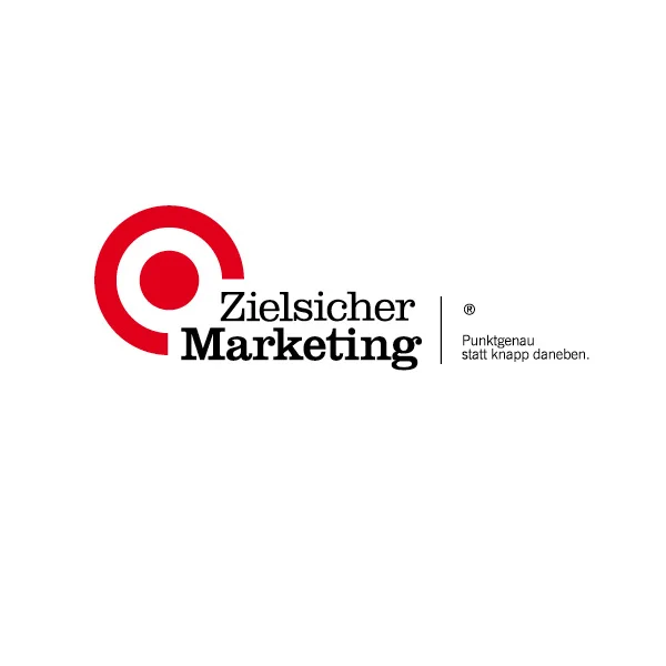 logo-zielsicher-marketing-designkitchen