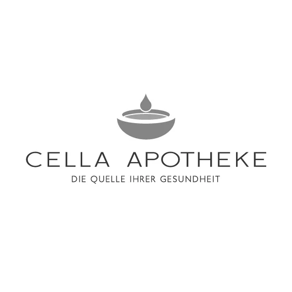 logos-designkitchen3-grey.jpg