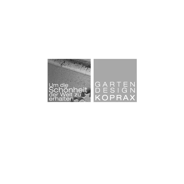 logos-designkitchen14-grey.jpg