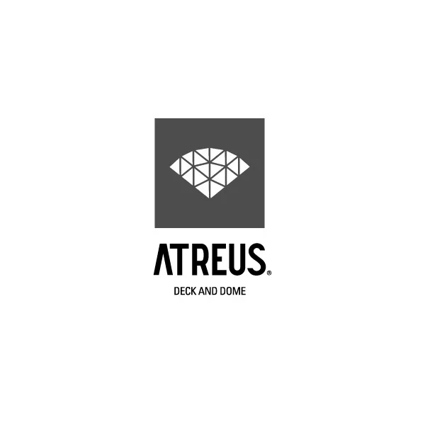 logos-designkitchen15-grey.jpg