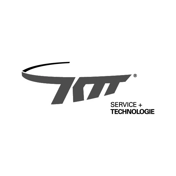 logos-designkitchen18-grey.jpg
