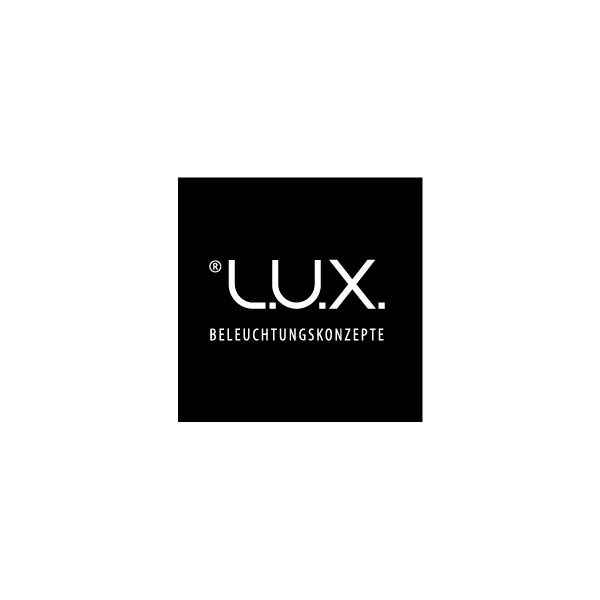 logos-designkitchen19-grey.jpg