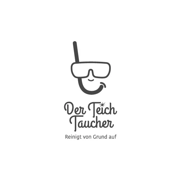 logos-designkitchen23-grey.jpg