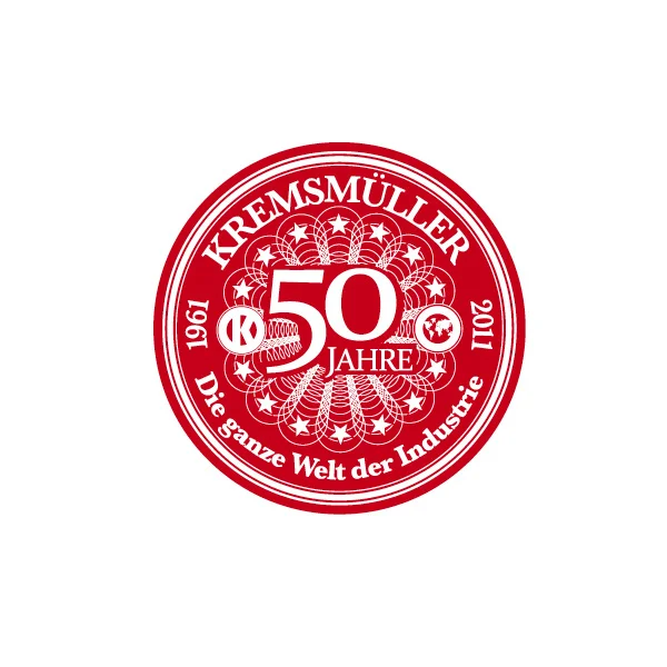 logo-50jahre-kremsmueller-designkitchen.jpg