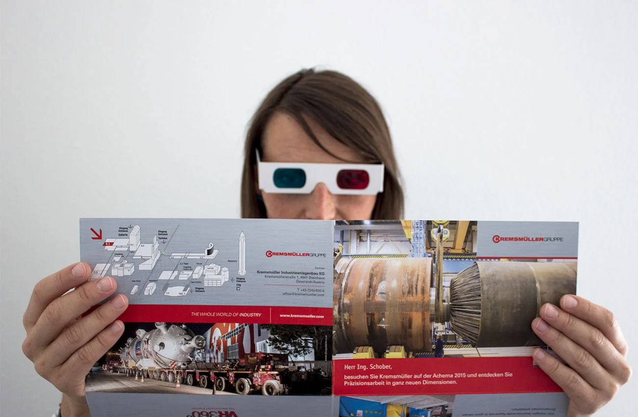 mailing-kremsmueller-designkitchen4.jpg