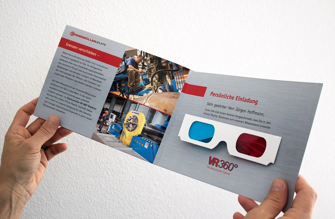 mailing-kremsmueller-designkitchen2.jpg