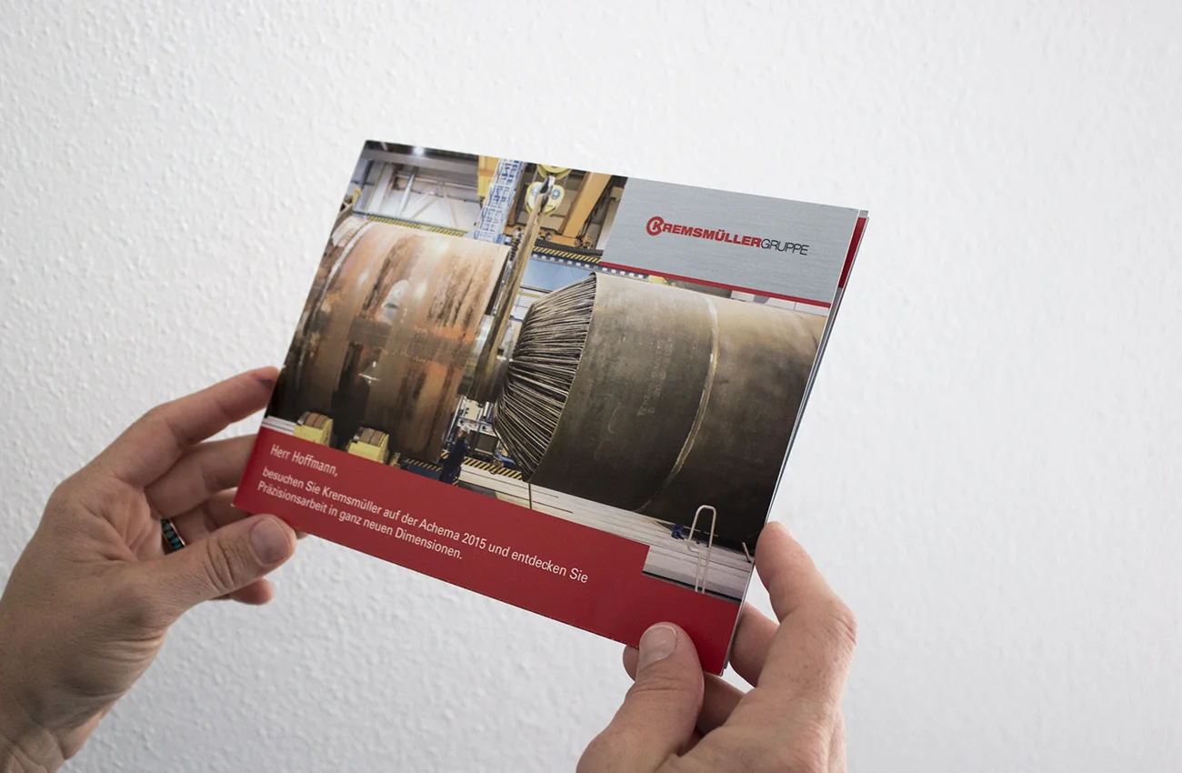 mailing-kremsmueller-designkitchen1.jpg