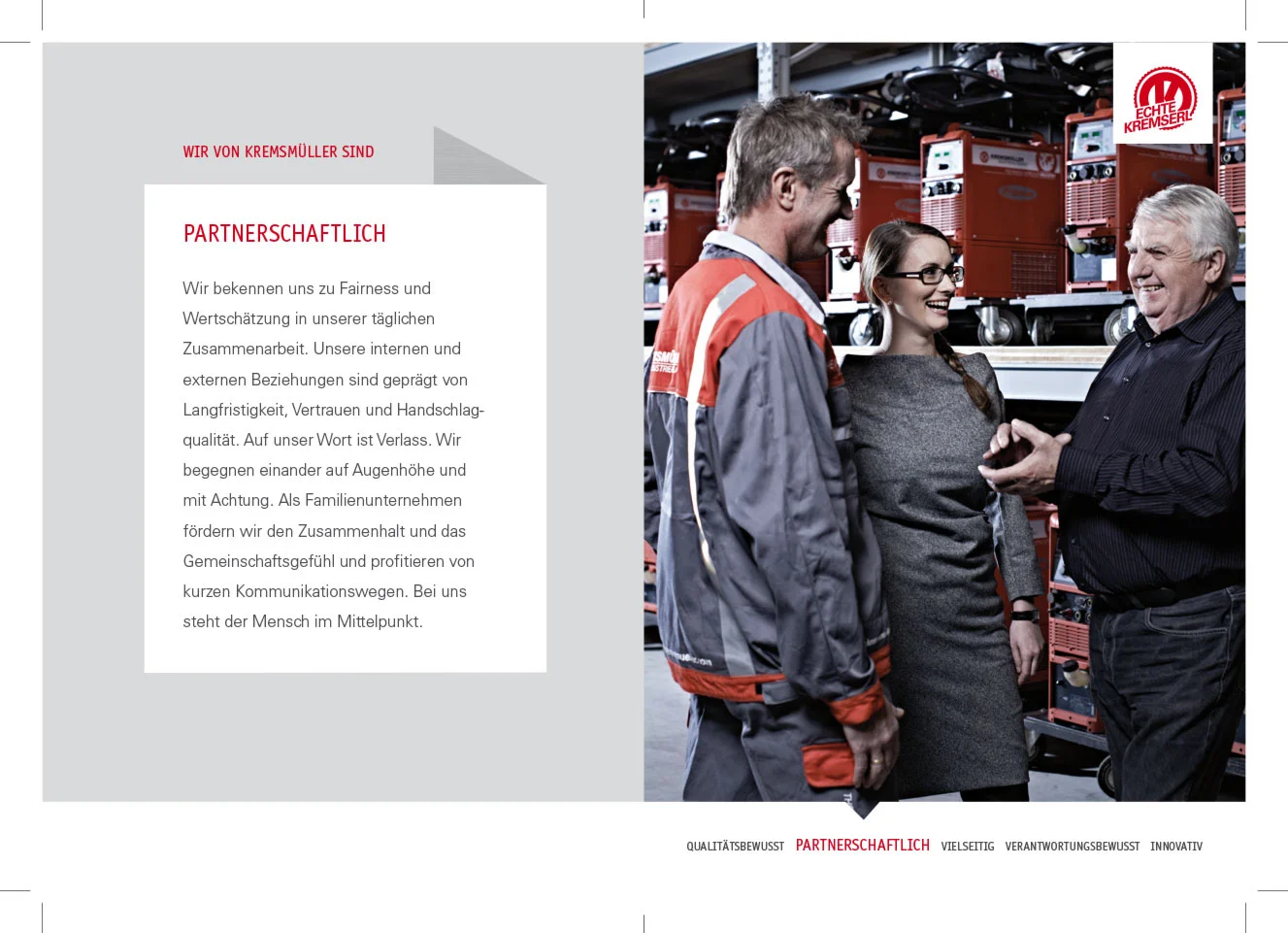 leitbild-kremsmueller-designkitchen5.jpg