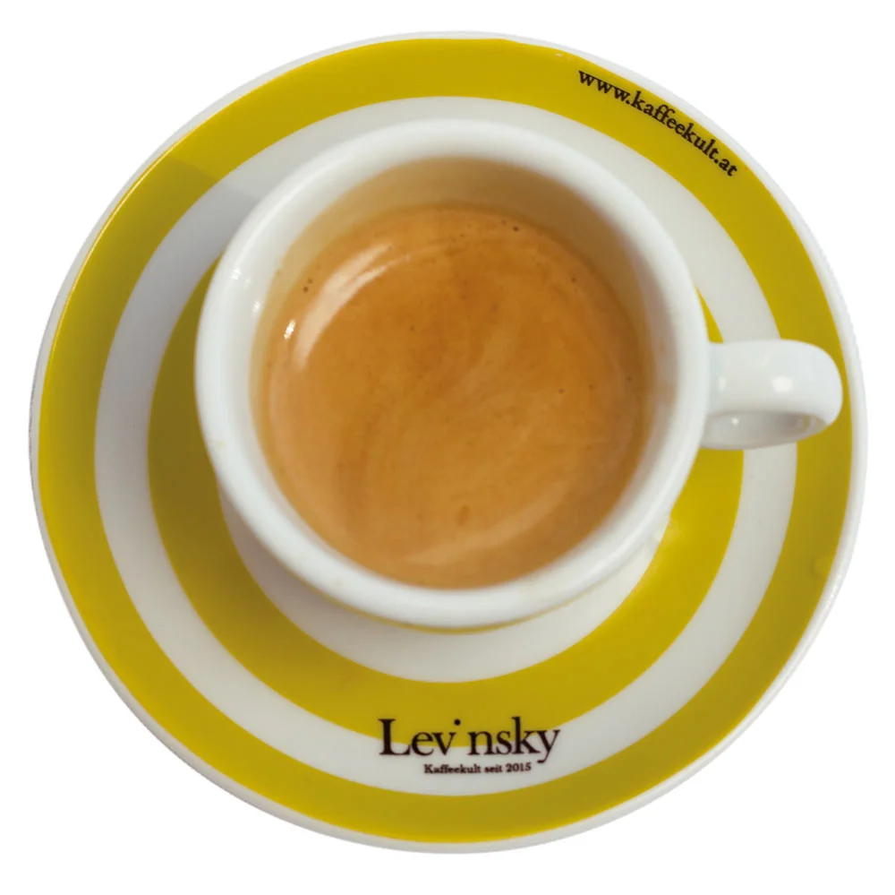 designkitchen-tasse-levinsky.jpg