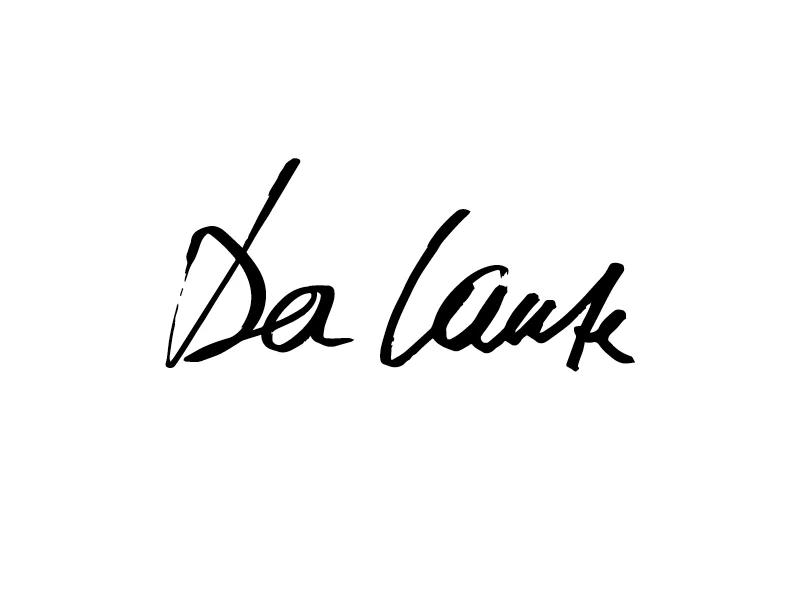 Da Laute.jpg
