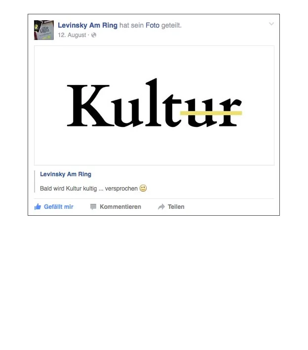 facebook_teaser-kampagne-levinsky-designkitchen-01.jpg