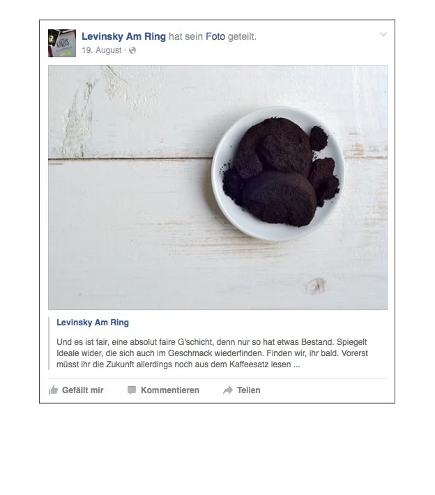 facebook_teaser-kampagne-levinsky-designkitchen-03.jpg