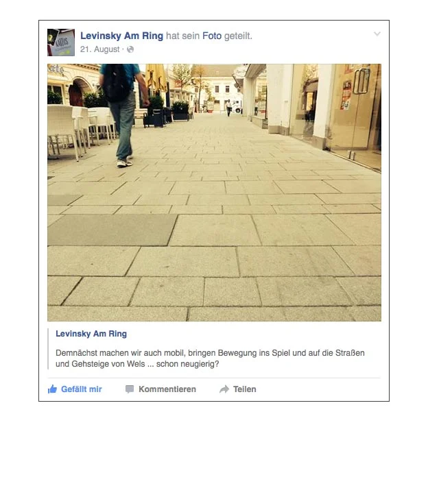 facebook_teaser-kampagne-levinsky-designkitchen-04.jpg