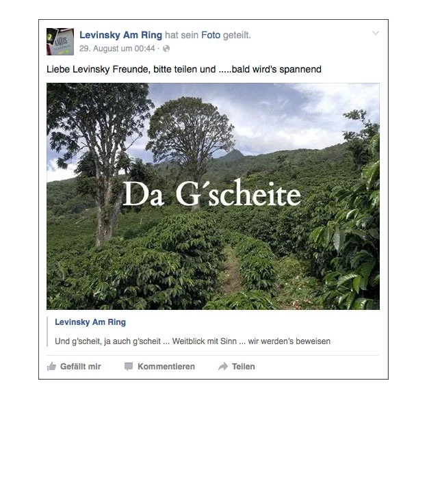 facebook_teaser-kampagne-levinsky-designkitchen-06.jpg