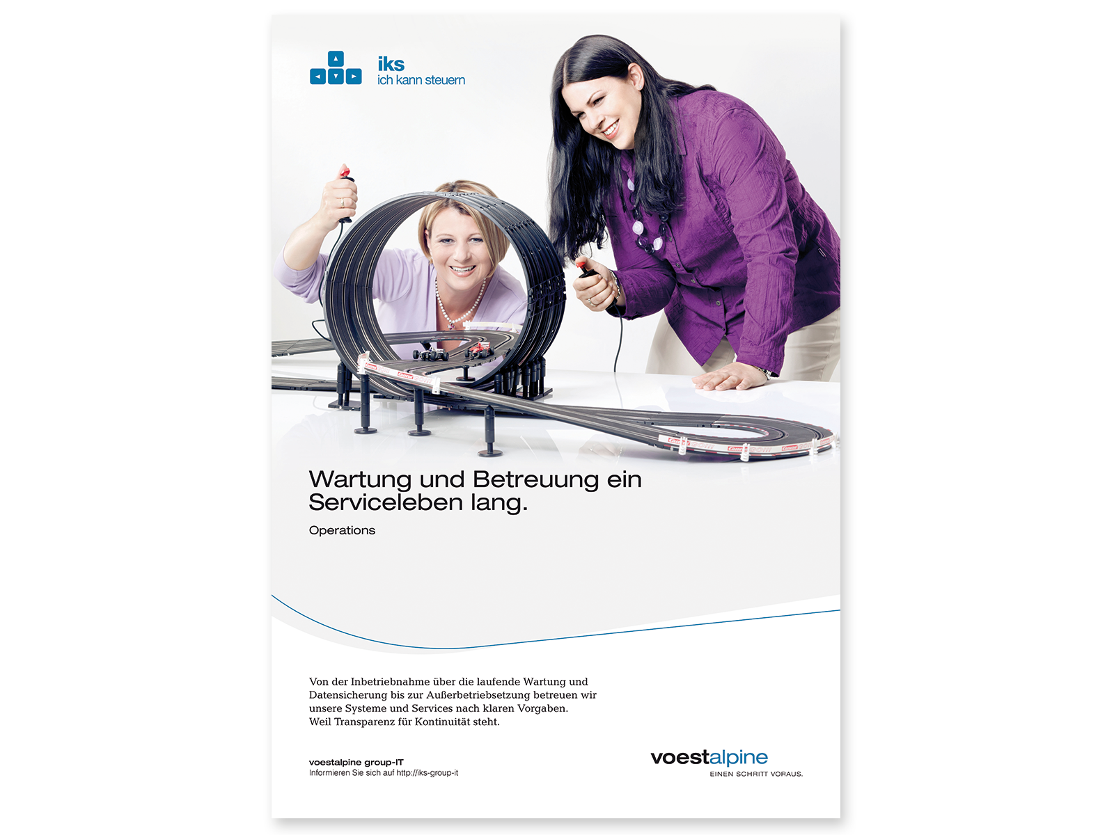 ergebnisse-15_voestalpine_designkitchen2.png