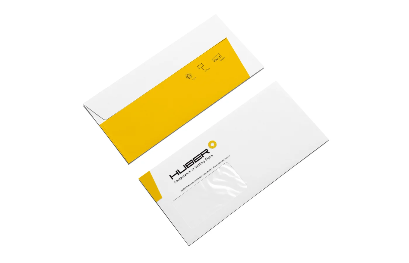 ergebnisse-16_huber_designkitchen.jpg