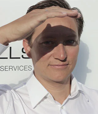portrait-maxsells-partner-designkitchen.jpg