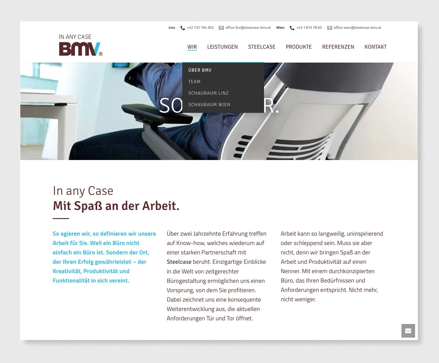 Homepage-2-bmv-steelcase-designkitchen.jpg