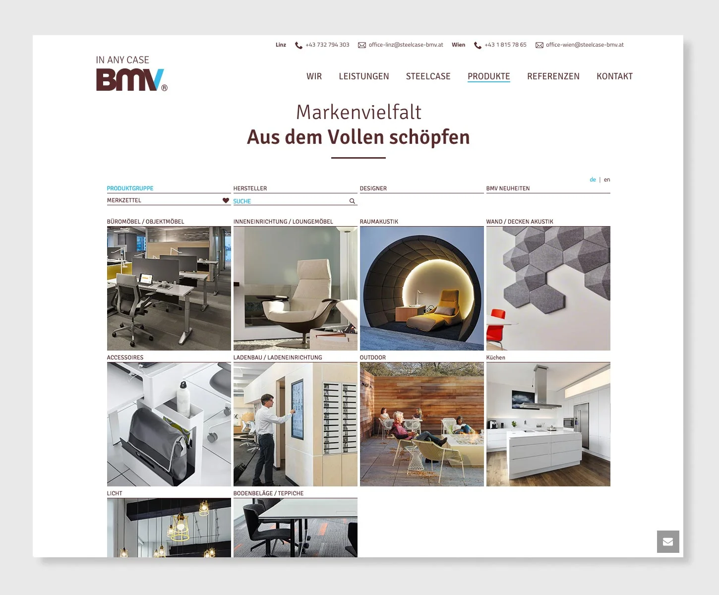 Homepage-4-bmv-steelcase-designkitchen.jpg