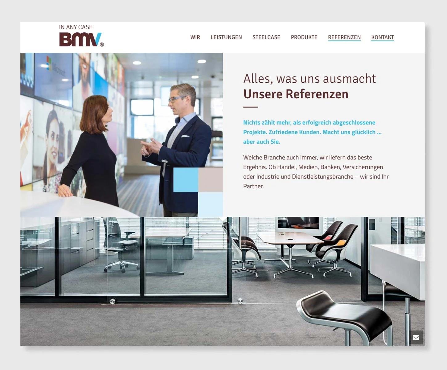 Homepage-5-bmv-steelcase-designkitchen.jpg